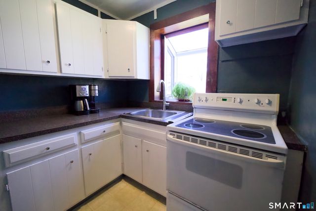 156 Mather Street, Hamden, CT 06517