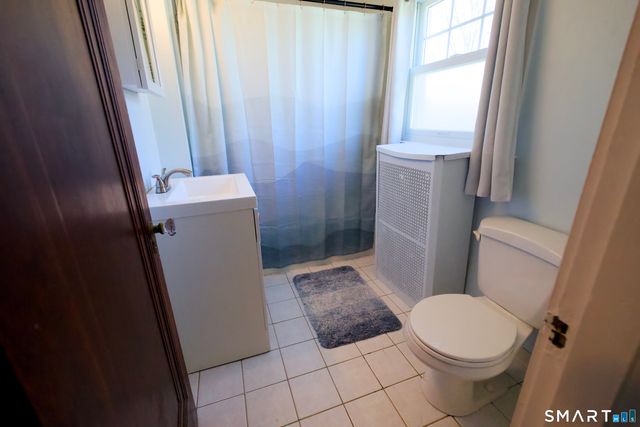156 Mather Street, Hamden, CT 06517