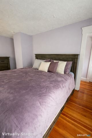 156 Mather Street, Hamden, CT 06517