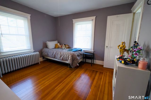 156 Mather Street, Hamden, CT 06517