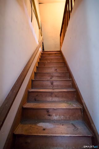 156 Mather Street, Hamden, CT 06517