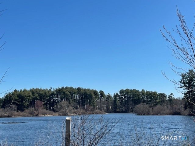 156 Mather Street, Hamden, CT 06517