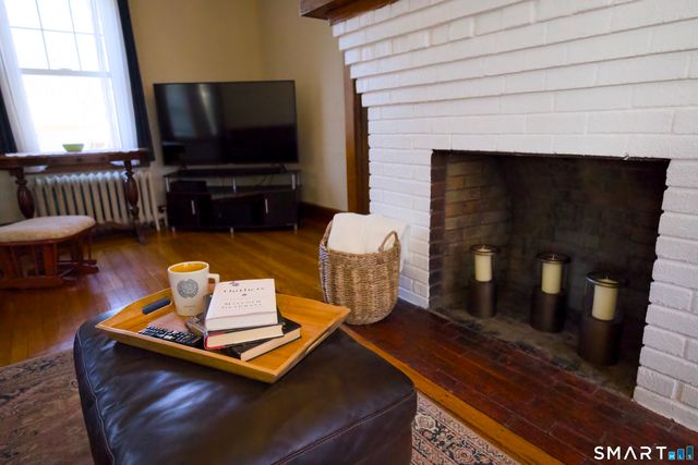 156 Mather Street, Hamden, CT 06517