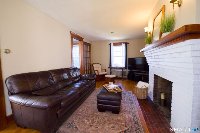 156 Mather Street, Hamden, CT 06517