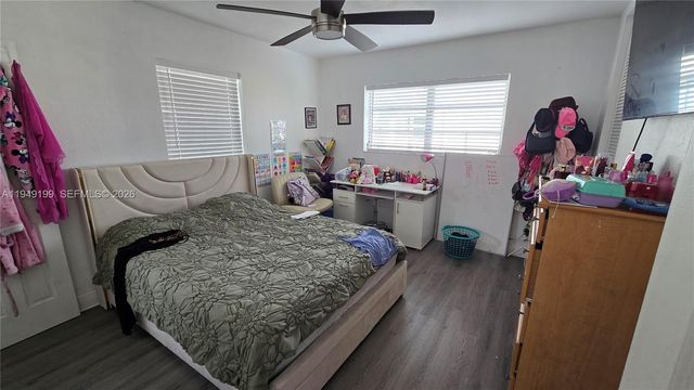 8261 SW 34th Ter 1, Miami, FL 33155