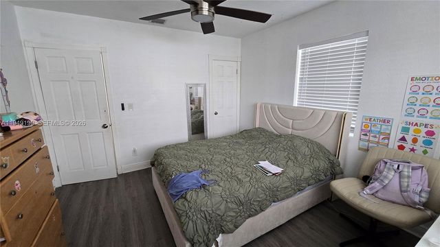 8261 SW 34th Ter 1, Miami, FL 33155