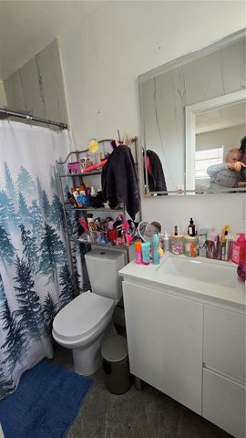 8261 SW 34th Ter 1, Miami, FL 33155