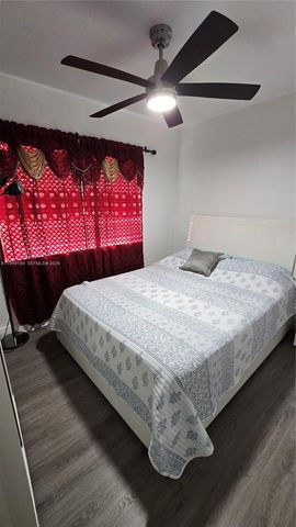 8261 SW 34th Ter 1, Miami, FL 33155