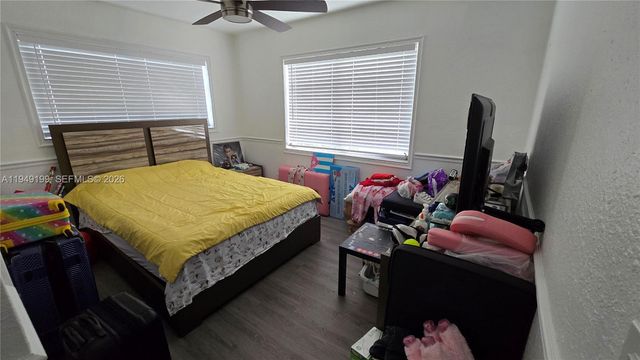 8261 SW 34th Ter 1, Miami, FL 33155