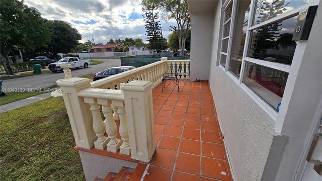 8261 SW 34th Ter 1, Miami, FL 33155