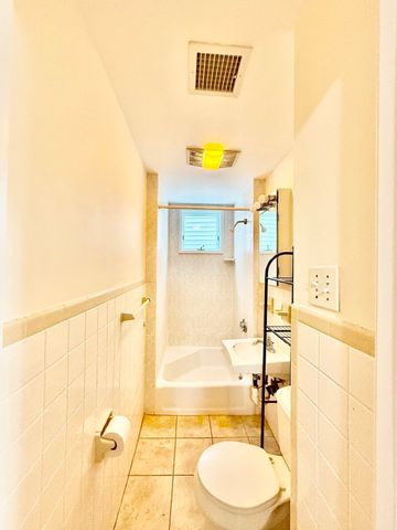 724 Cambridge St 2, Cambridge, MA 02141
