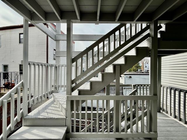 724 Cambridge St 2, Cambridge, MA 02141