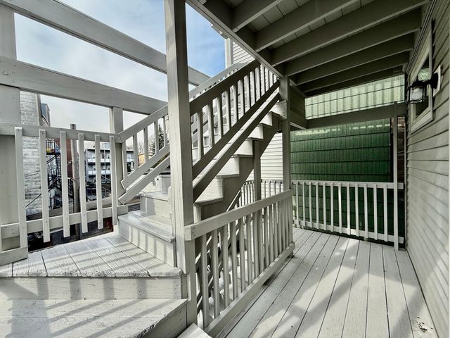 724 Cambridge St 2, Cambridge, MA 02141