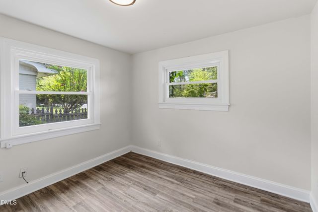 605 Sunnyside Lane W, Wilson, NC 27893