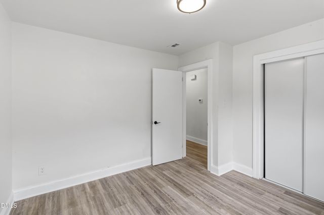 605 Sunnyside Lane W, Wilson, NC 27893