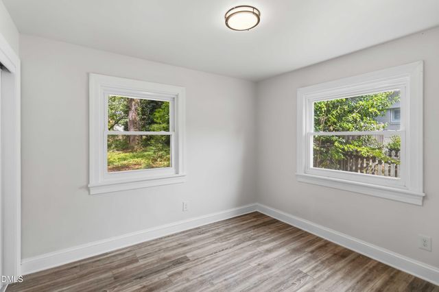 605 Sunnyside Lane W, Wilson, NC 27893