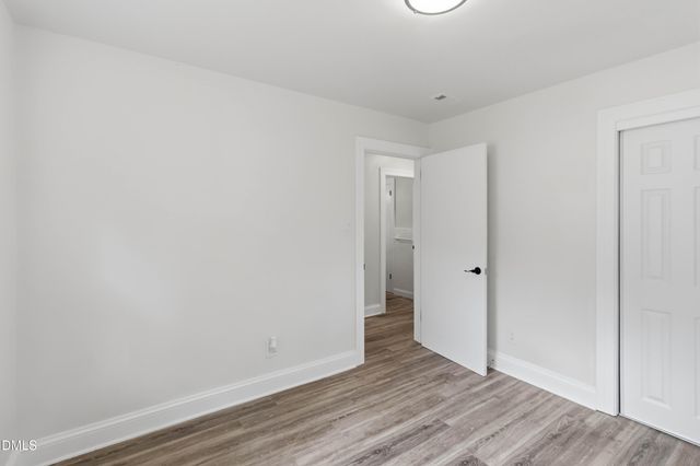 605 Sunnyside Lane W, Wilson, NC 27893