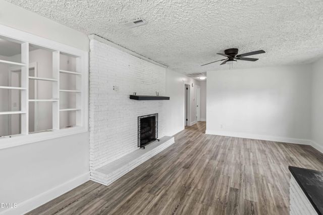 605 Sunnyside Lane W, Wilson, NC 27893