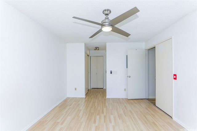 94-529 Lumiaina Street D204, Waipahu, HI 96797