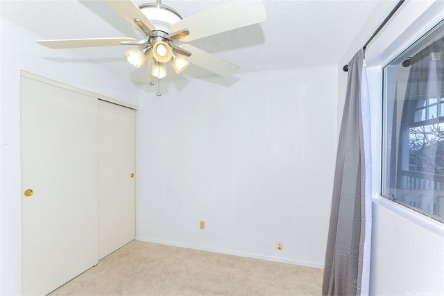 94-529 Lumiaina Street D204, Waipahu, HI 96797