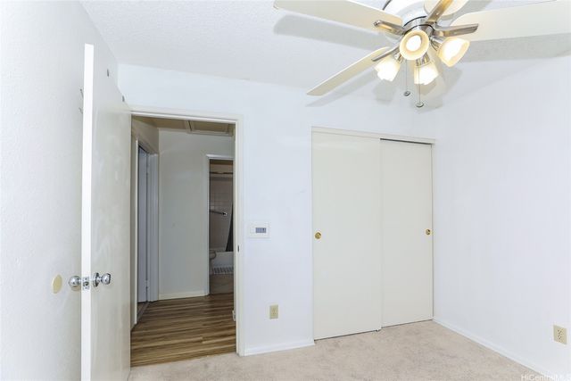 94-529 Lumiaina Street D204, Waipahu, HI 96797