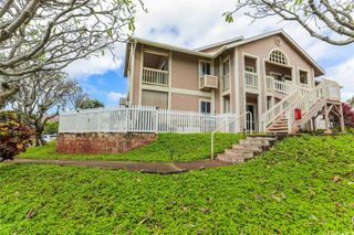 94-529 Lumiaina Street D204, Waipahu, HI 96797