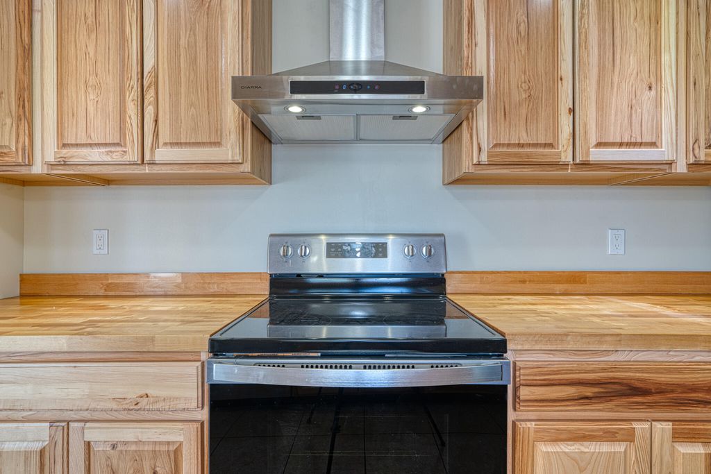 Image 10 of property listing at 508 LAS MARIAS Drive SE, Rio Rancho, NM 87124