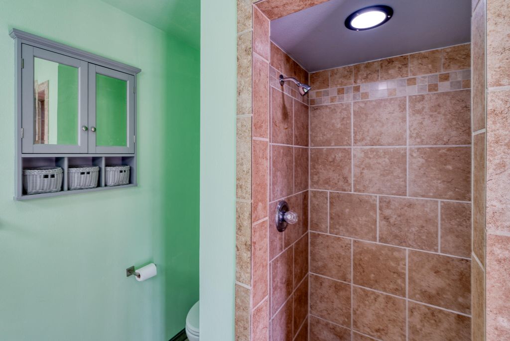 Image 19 of property listing at 508 LAS MARIAS Drive SE, Rio Rancho, NM 87124