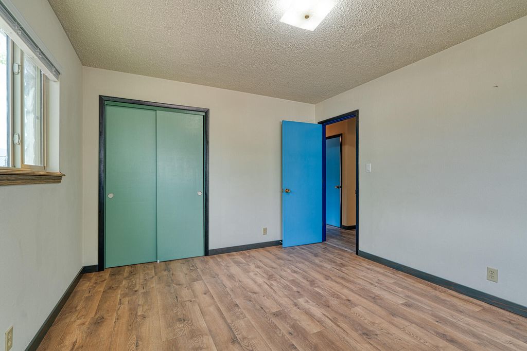 Image 23 of property listing at 508 LAS MARIAS Drive SE, Rio Rancho, NM 87124