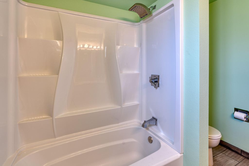 Image 25 of property listing at 508 LAS MARIAS Drive SE, Rio Rancho, NM 87124