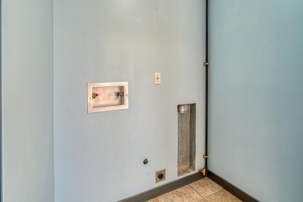 Image 26 of property listing at 508 LAS MARIAS Drive SE, Rio Rancho, NM 87124