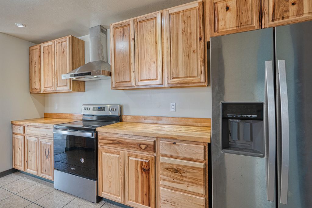 Image 8 of property listing at 508 LAS MARIAS Drive SE, Rio Rancho, NM 87124