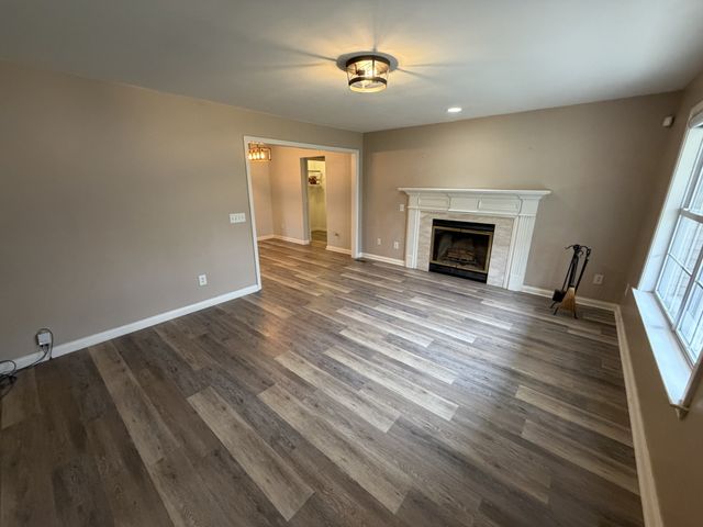 2889 Highway 230, W, Nunnelly, TN 37137