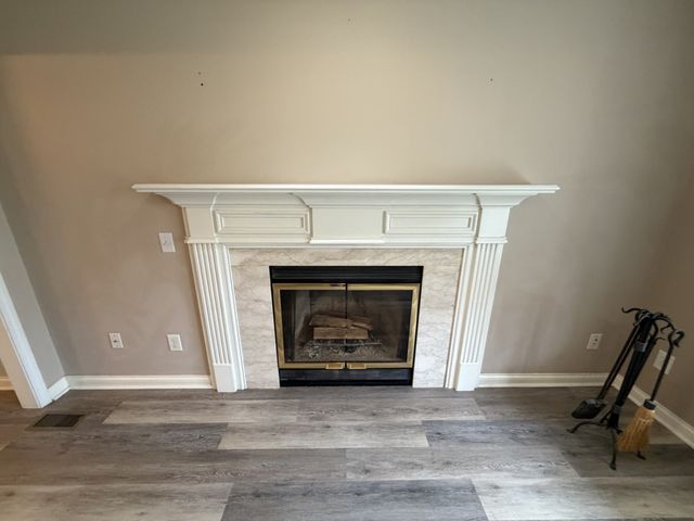 2889 Highway 230, W, Nunnelly, TN 37137