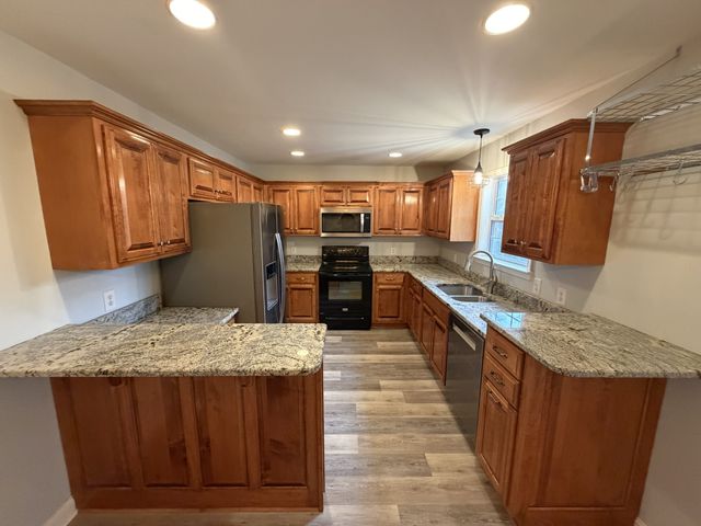 2889 Highway 230, W, Nunnelly, TN 37137