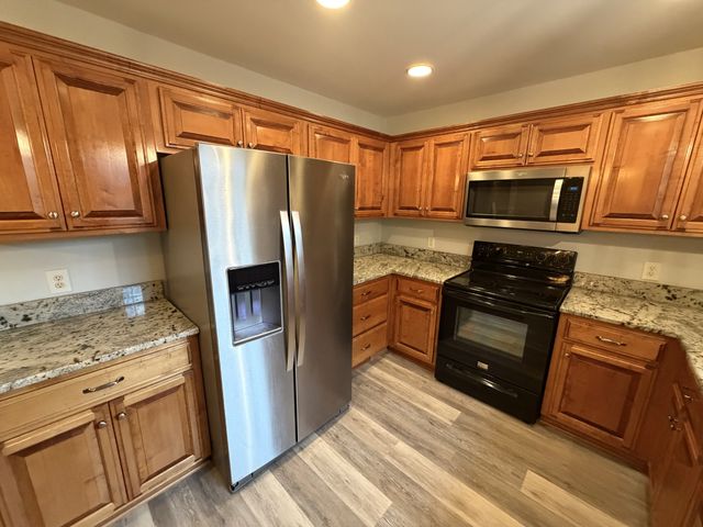 2889 Highway 230, W, Nunnelly, TN 37137