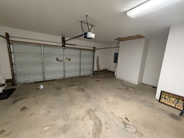 2889 Highway 230, W, Nunnelly, TN 37137