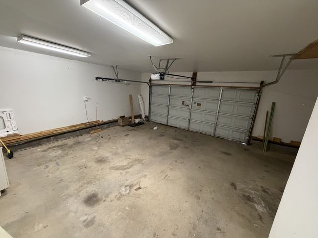 2889 Highway 230, W, Nunnelly, TN 37137