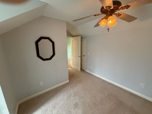 2889 Highway 230, W, Nunnelly, TN 37137