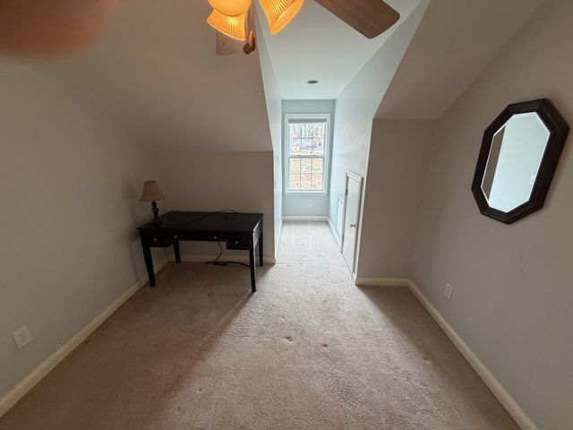 2889 Highway 230, W, Nunnelly, TN 37137