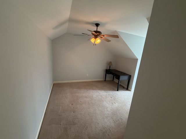 2889 Highway 230, W, Nunnelly, TN 37137