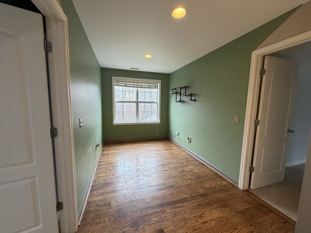 2889 Highway 230, W, Nunnelly, TN 37137