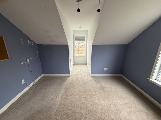 2889 Highway 230, W, Nunnelly, TN 37137