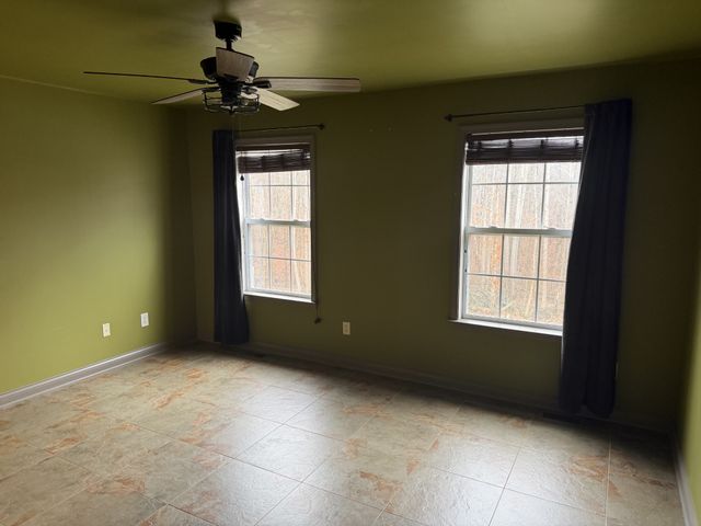 2889 Highway 230, W, Nunnelly, TN 37137