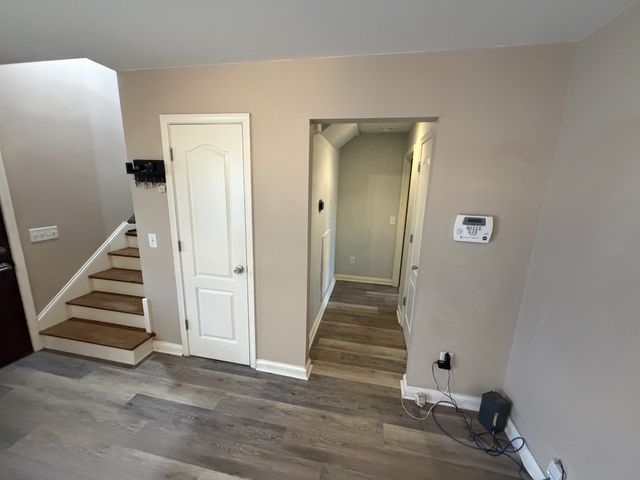 2889 Highway 230, W, Nunnelly, TN 37137