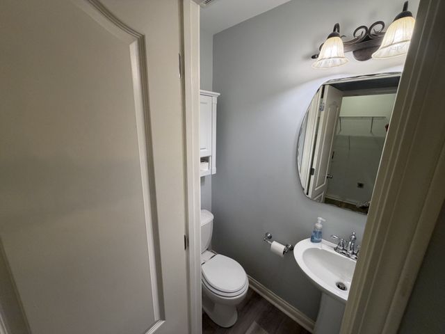 2889 Highway 230, W, Nunnelly, TN 37137