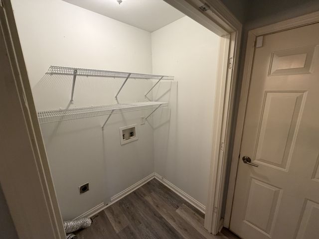 2889 Highway 230, W, Nunnelly, TN 37137