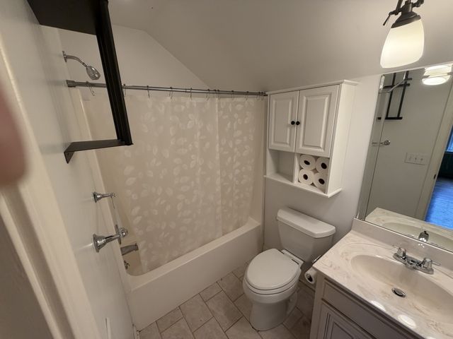 2889 Highway 230, W, Nunnelly, TN 37137