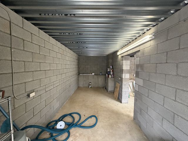 2889 Highway 230, W, Nunnelly, TN 37137