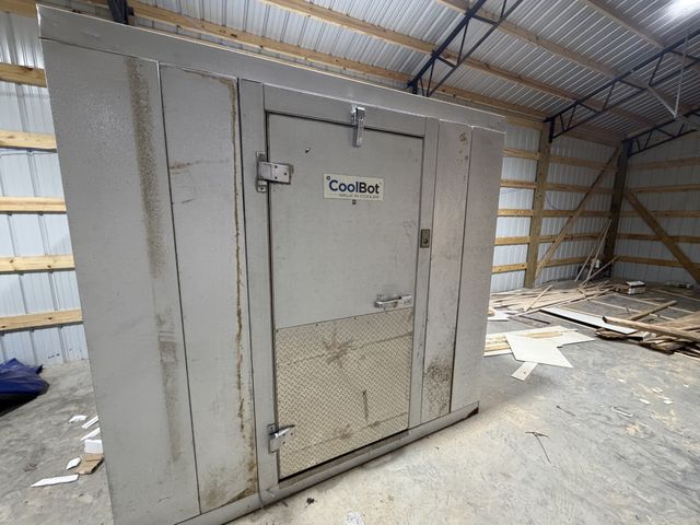 2889 Highway 230, W, Nunnelly, TN 37137